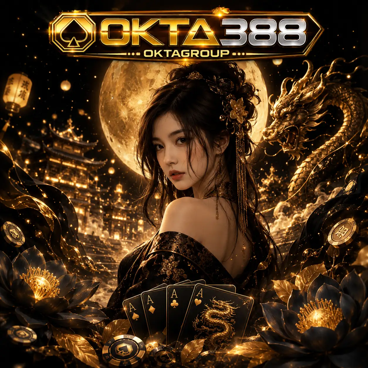 OKTA388